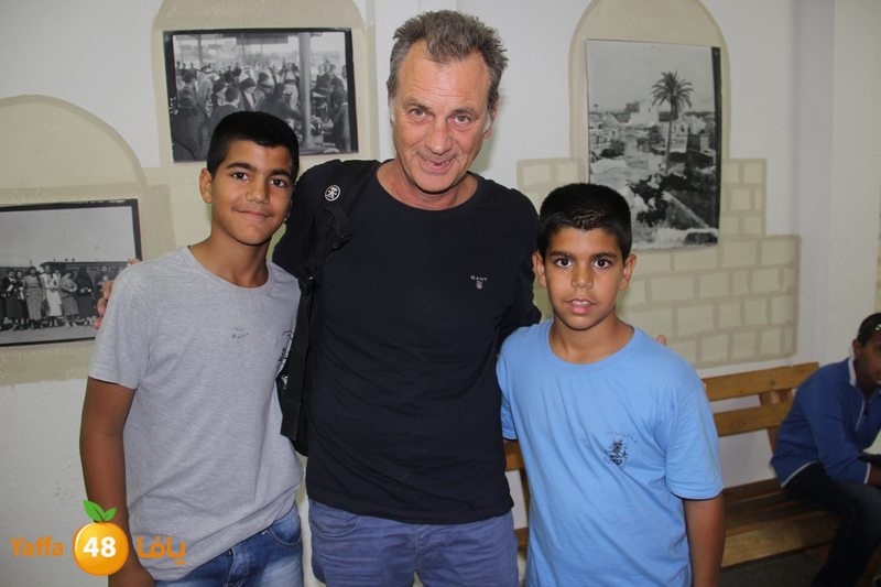 razi school31 (2).JPG